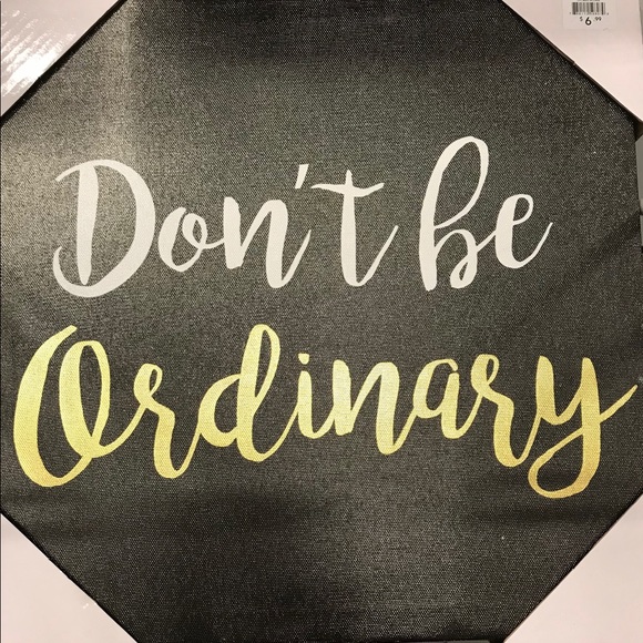 Meet your Posher, Nancy - Picture 8 of 9